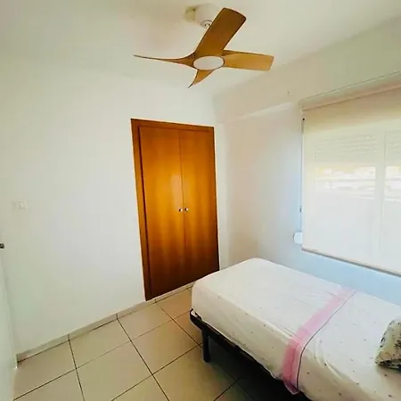 Apartman Carmela