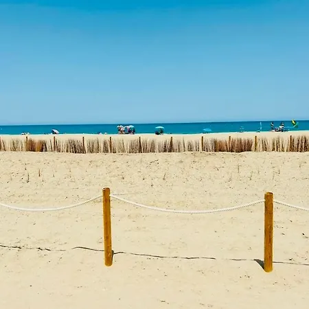 Carmela * Denia